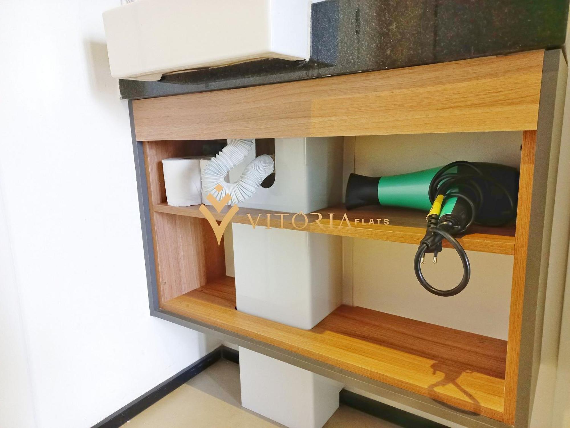 Apartamento Elegance Vergueiro São Paulo