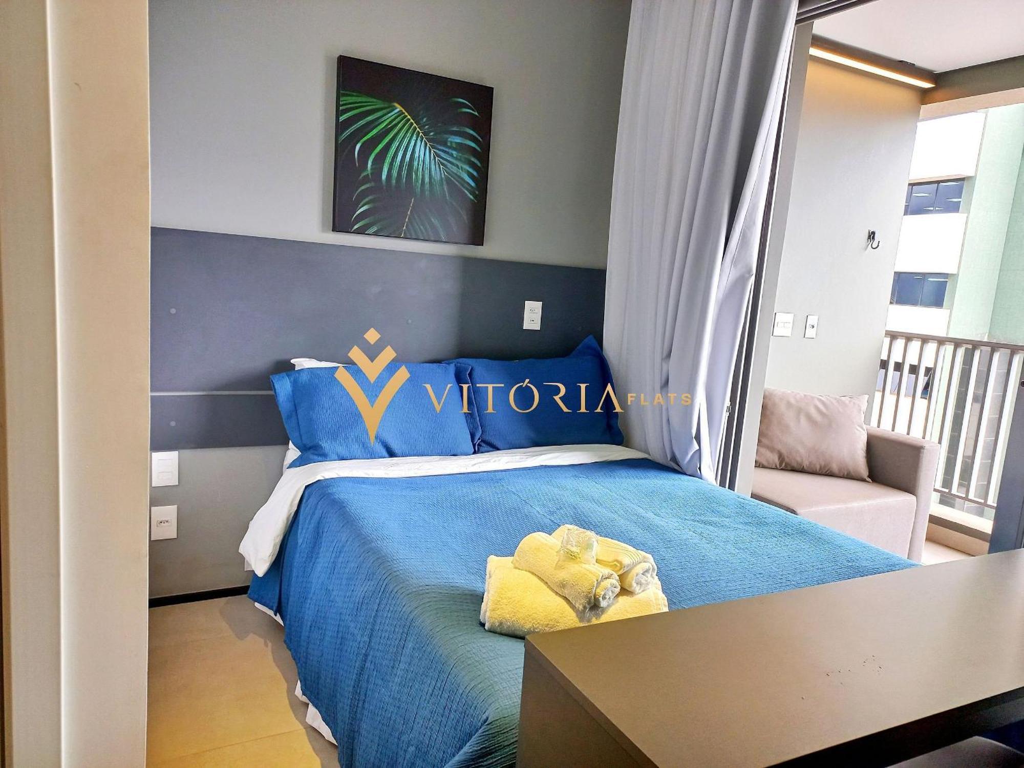 Apartamento Elegance Vergueiro São Paulo