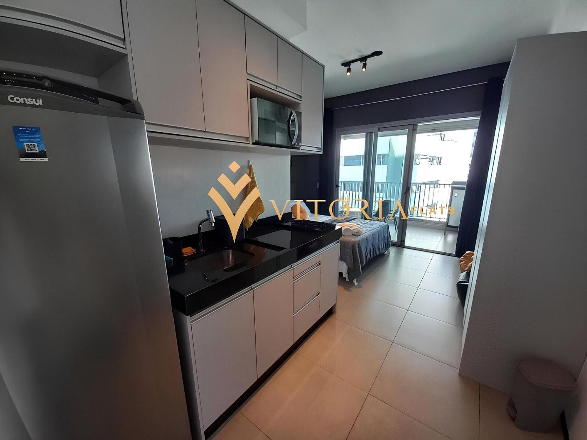 Elegance Vergueiro Apartamento São Paulo